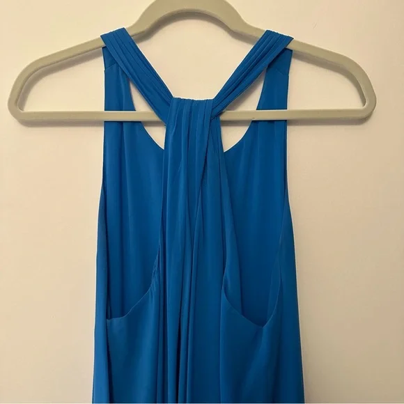 princess polly baby blue dress Shop Blue Reformation Online